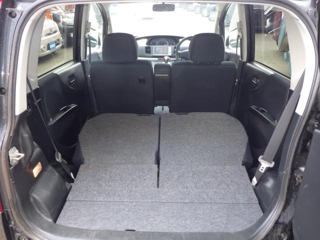 ムーヴ（新潟県新潟市中央区）画像9