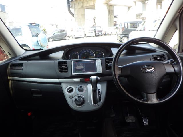 ムーヴ（新潟県新潟市中央区）画像14