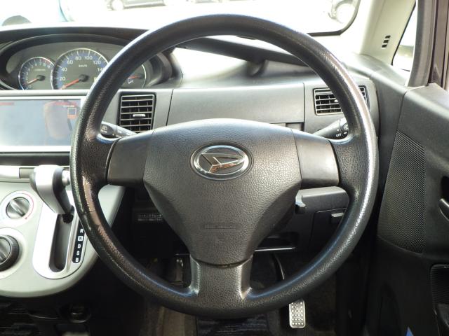 ムーヴ（新潟県新潟市中央区）画像15