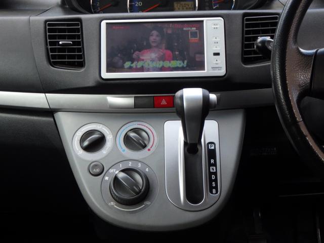 ムーヴ（新潟県新潟市中央区）画像18