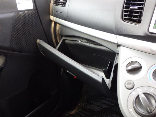 ムーヴ（新潟県新潟市中央区）画像23