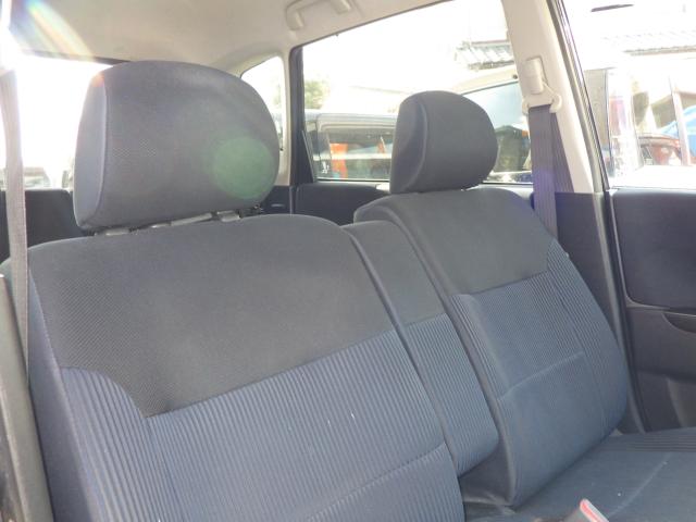 ムーヴ（新潟県新潟市中央区）画像24