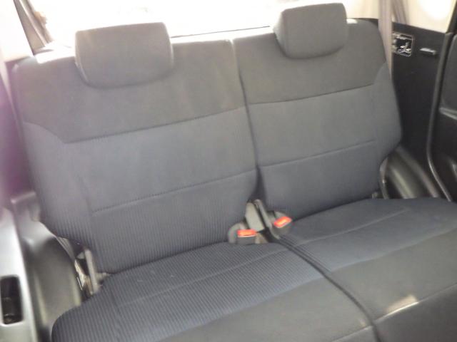 ムーヴ（新潟県新潟市中央区）画像26