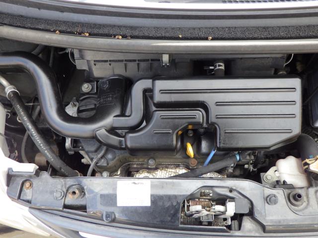 ムーヴ（新潟県新潟市中央区）画像29