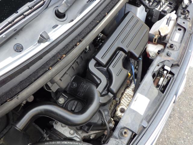 ムーヴ（新潟県新潟市中央区）画像28