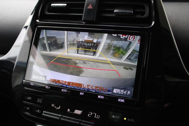 プリウス（新潟県新潟市西区）