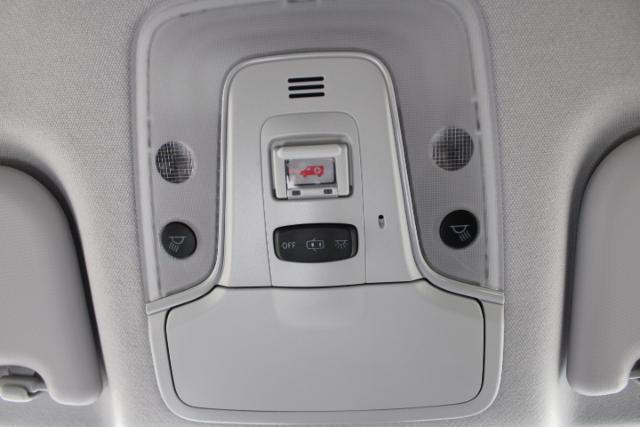 プリウス（新潟県新潟市西区）