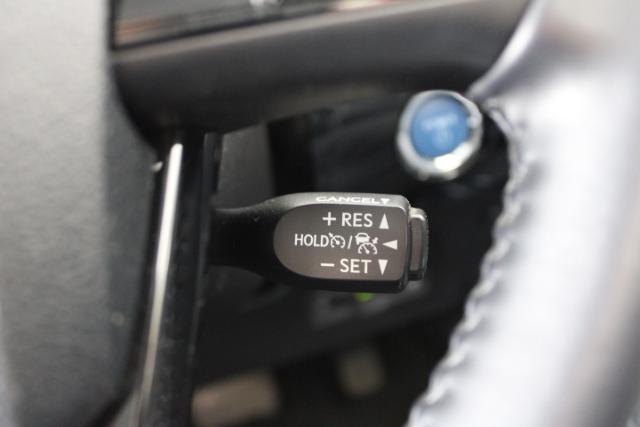 プリウス（新潟県新潟市西区）