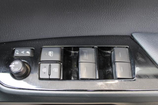 プリウス（新潟県新潟市西区）