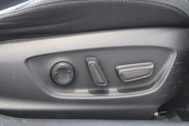 プリウス（新潟県新潟市西区）