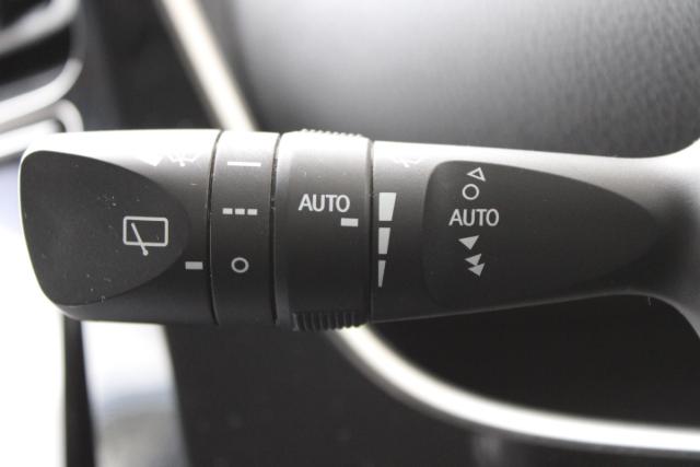 プリウス（新潟県新潟市西区）