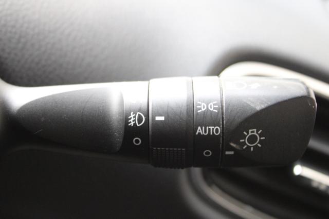 プリウス（新潟県新潟市西区）