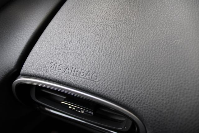 プリウス（新潟県新潟市西区）