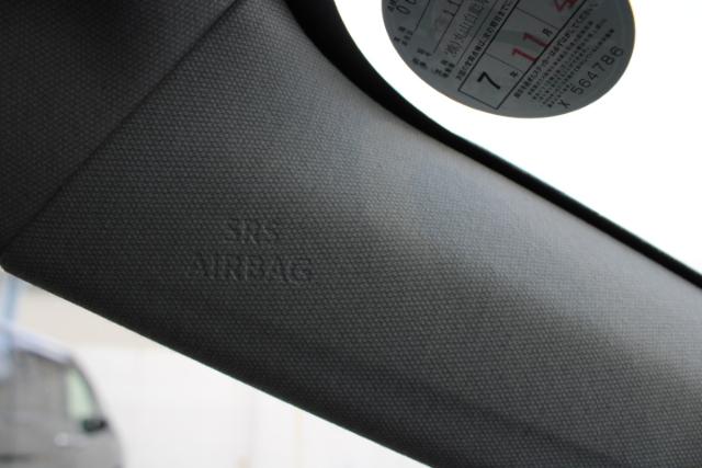 プリウス（新潟県新潟市西区）