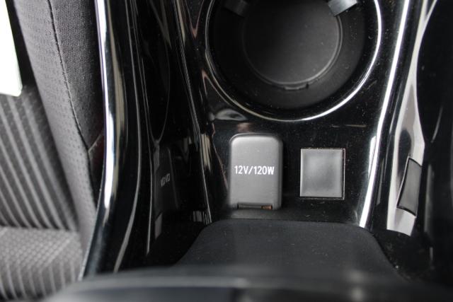 プリウス（新潟県新潟市西区）