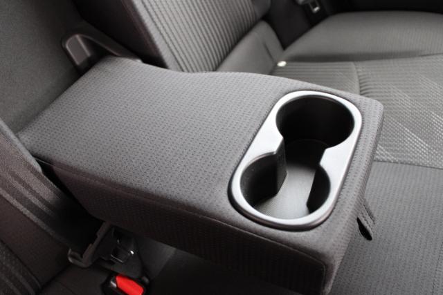 プリウス（新潟県新潟市西区）