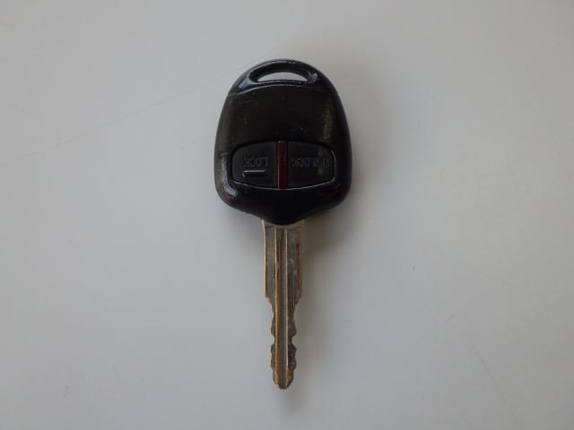 eKワゴン（新潟県新潟市中央区）画像25