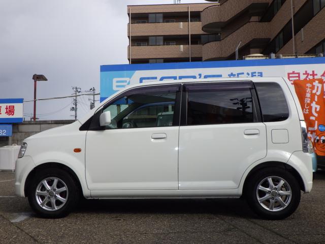eKワゴン（新潟県新潟市中央区）画像10
