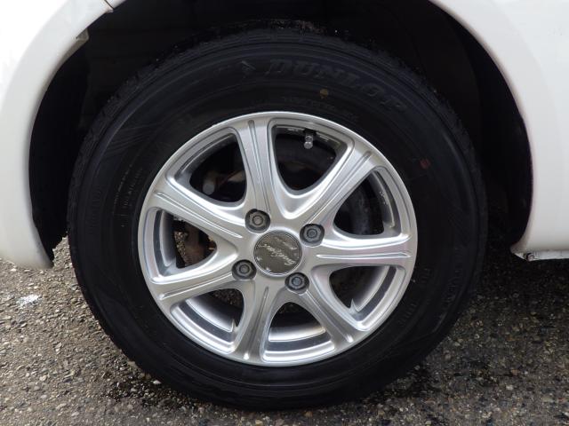 eKワゴン（新潟県新潟市中央区）画像11