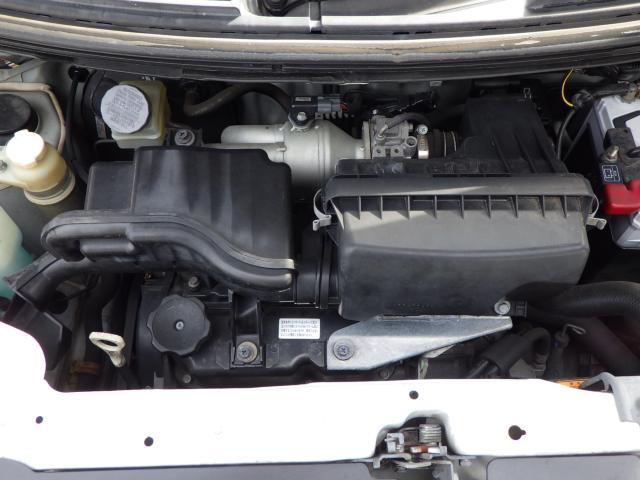 eKワゴン（新潟県新潟市中央区）画像27