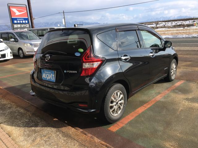 ノート（新潟県阿賀野市）画像5