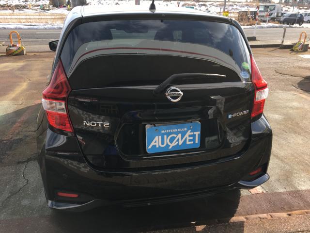 ノート（新潟県阿賀野市）画像7