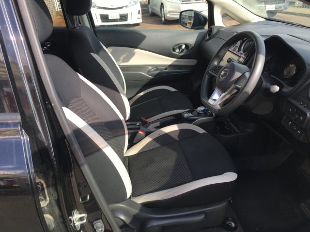 ノート（新潟県阿賀野市）画像8