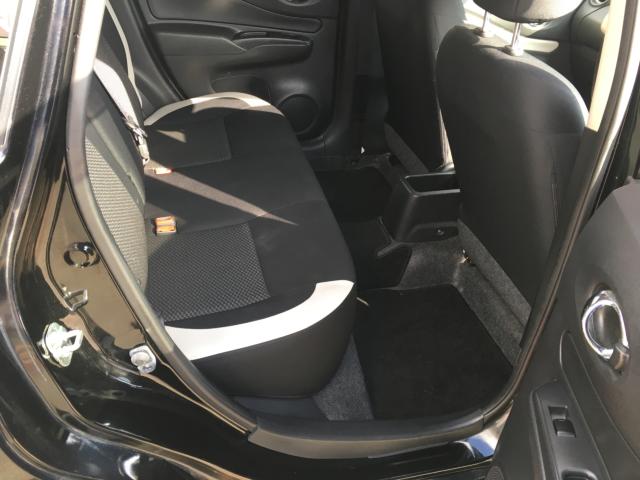 ノート（新潟県阿賀野市）画像9