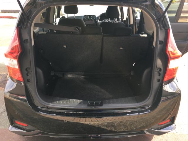 ノート（新潟県阿賀野市）画像10