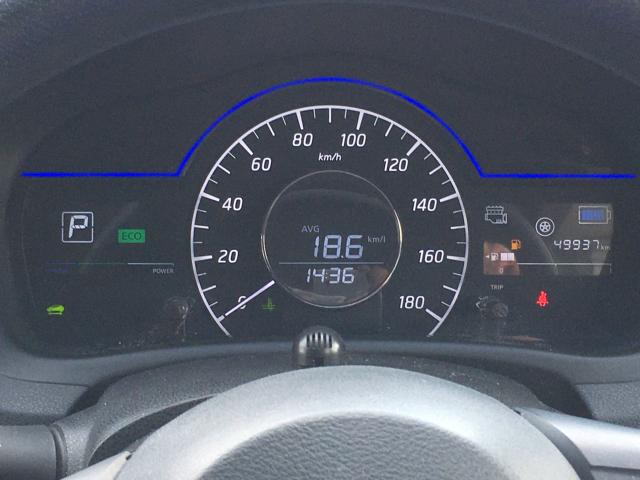 ノート（新潟県阿賀野市）画像12