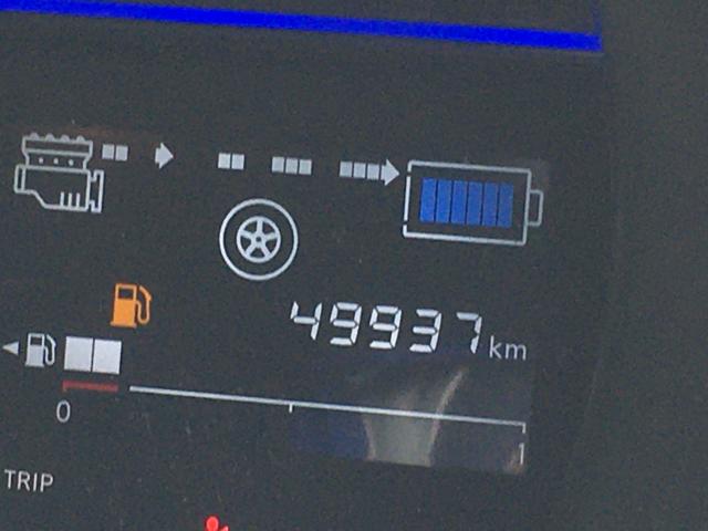 ノート（新潟県阿賀野市）画像13