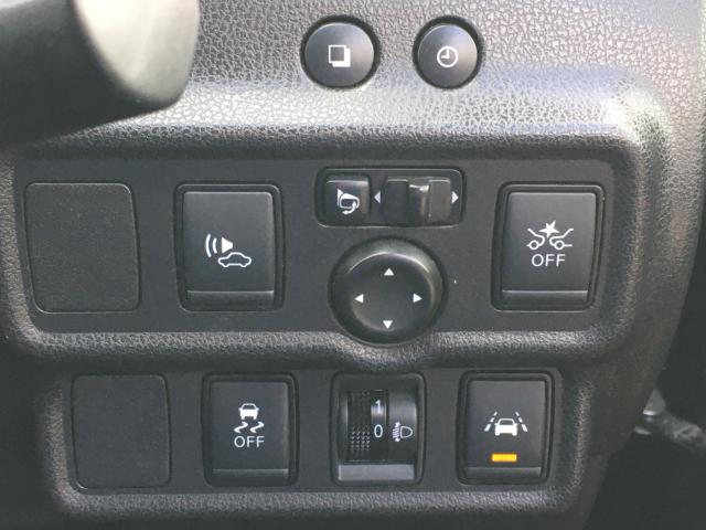 ノート（新潟県阿賀野市）画像14