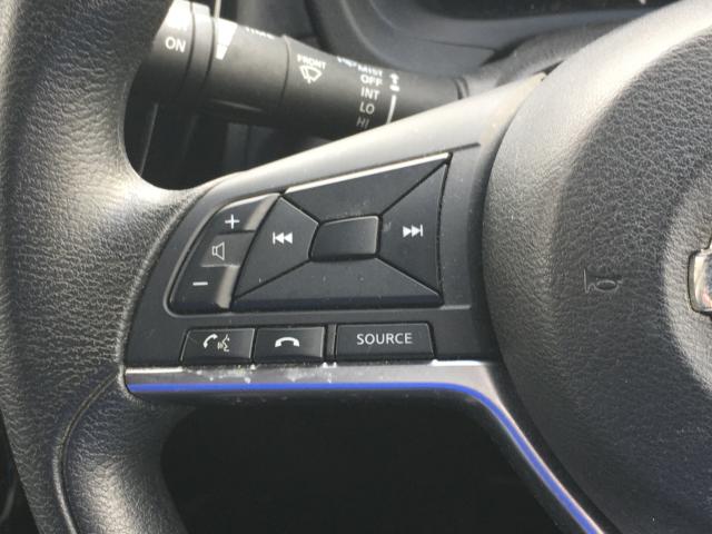 ノート（新潟県阿賀野市）画像16