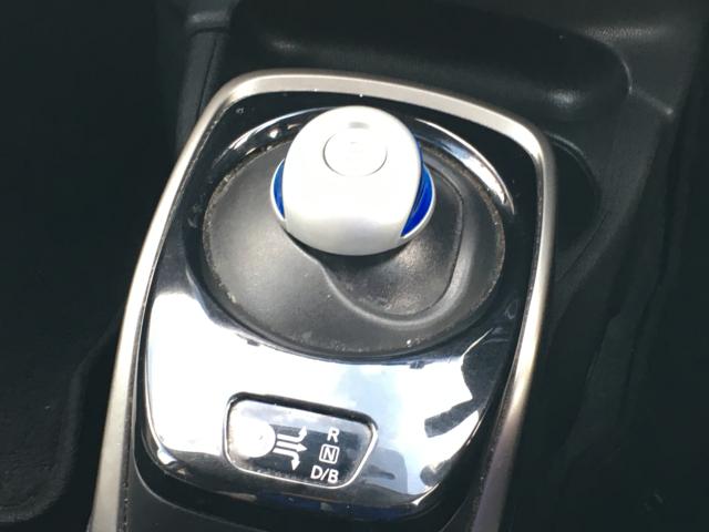 ノート（新潟県阿賀野市）画像19