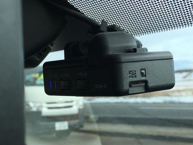 ノート（新潟県阿賀野市）画像21