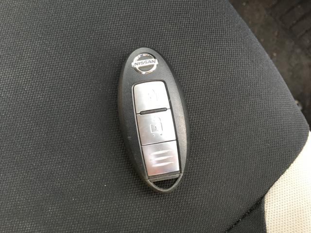 ノート（新潟県阿賀野市）画像23