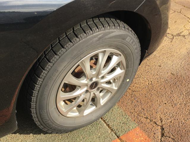 ノート（新潟県阿賀野市）画像24