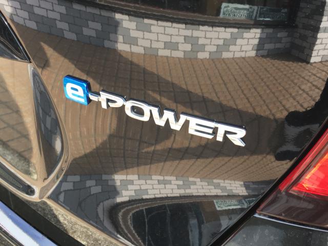 ノート（新潟県阿賀野市）画像25