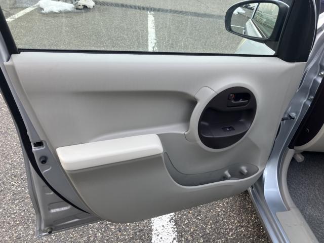 パッソ（新潟県新潟市西蒲区）画像13