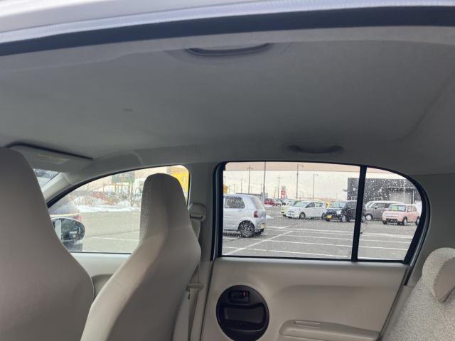 パッソ（新潟県新潟市西蒲区）画像17