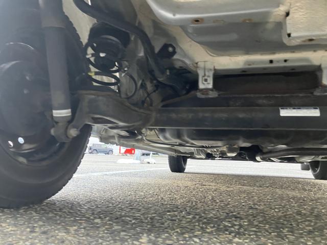 パッソ（新潟県新潟市西蒲区）画像20