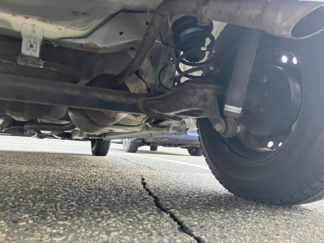 パッソ（新潟県新潟市西蒲区）画像21