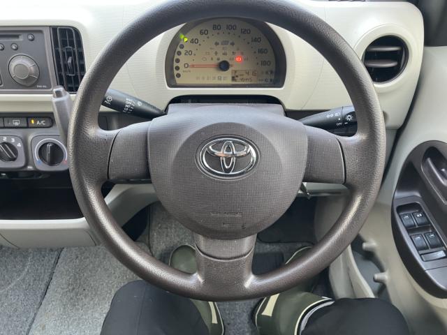 パッソ（新潟県新潟市西蒲区）画像22