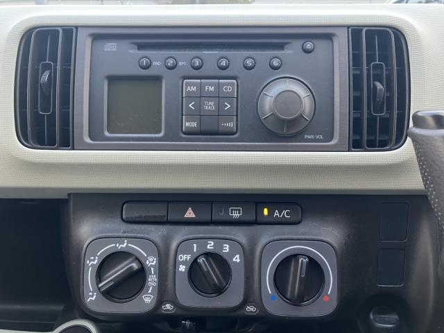 パッソ（新潟県新潟市西蒲区）画像23