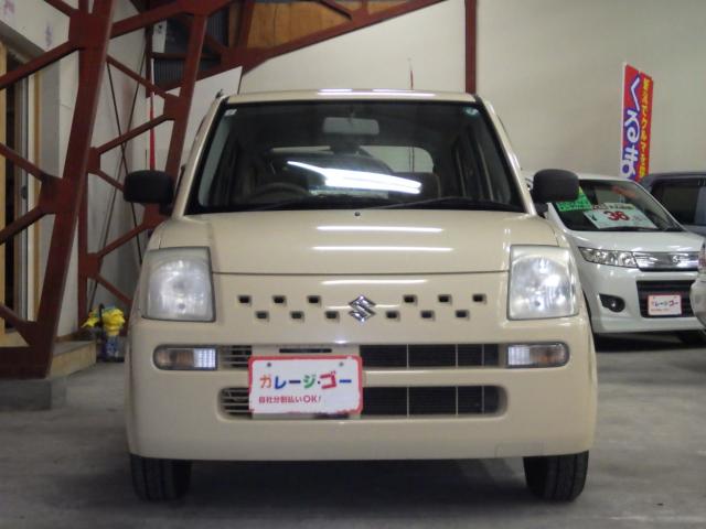 アルト（新潟県新潟市西区）画像5