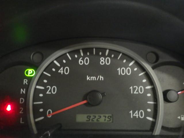 アルト（新潟県新潟市西区）画像15