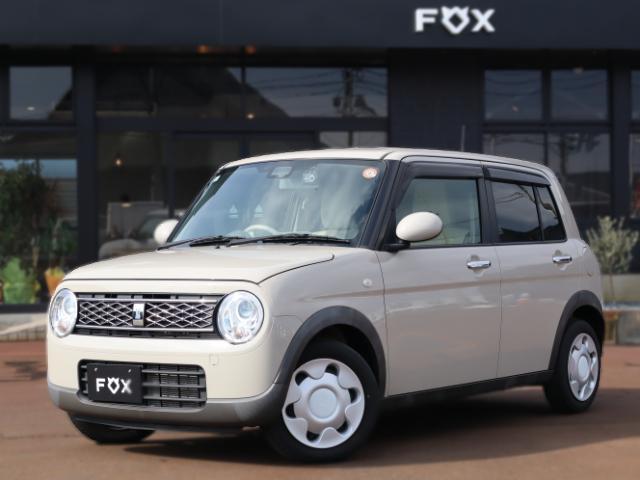 アルトラパン（新潟県新潟市中央区）