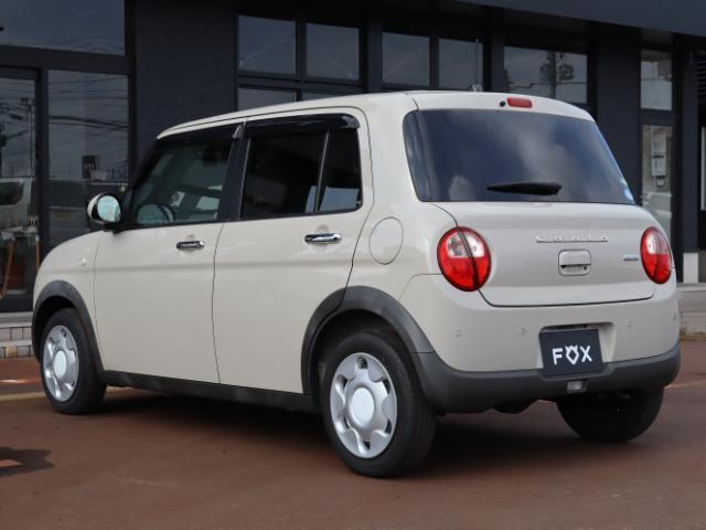 アルトラパン(新潟県新潟市中央区)