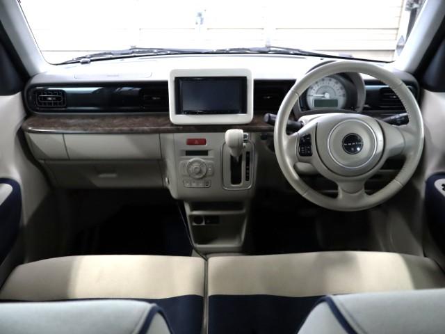 アルトラパン(新潟県新潟市中央区)