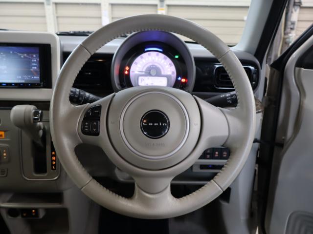 アルトラパン(新潟県新潟市中央区)